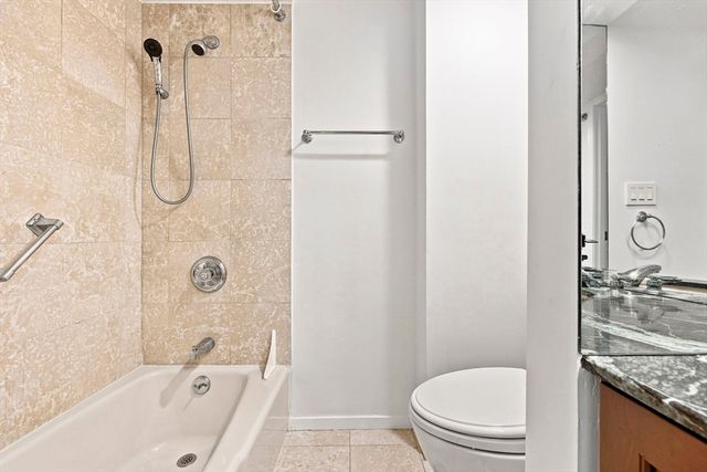 398 Beacon Street 3, Boston, MA 02116