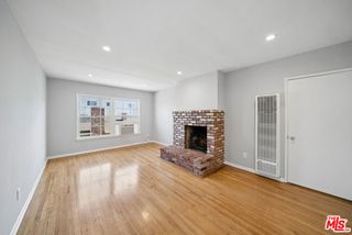5303 Vantage Avenue 5303 1/2, Valley Village, CA 91607