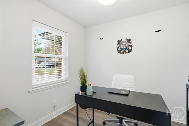 202 Sunderland Drive, Savannah, GA 31406