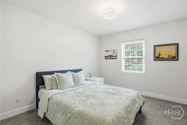 202 Sunderland Drive, Savannah, GA 31406