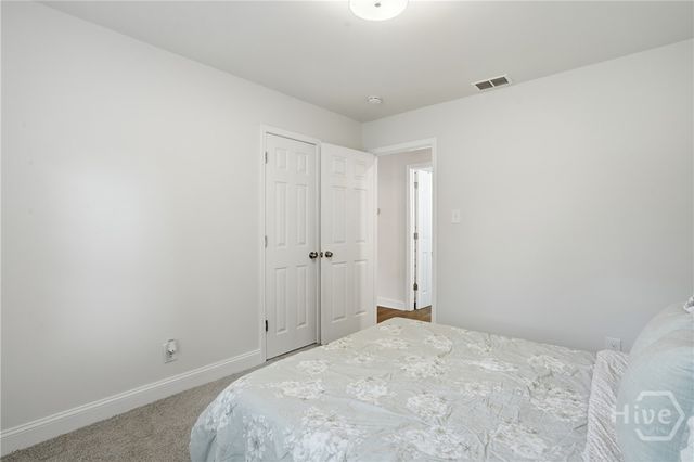 202 Sunderland Drive, Savannah, GA 31406