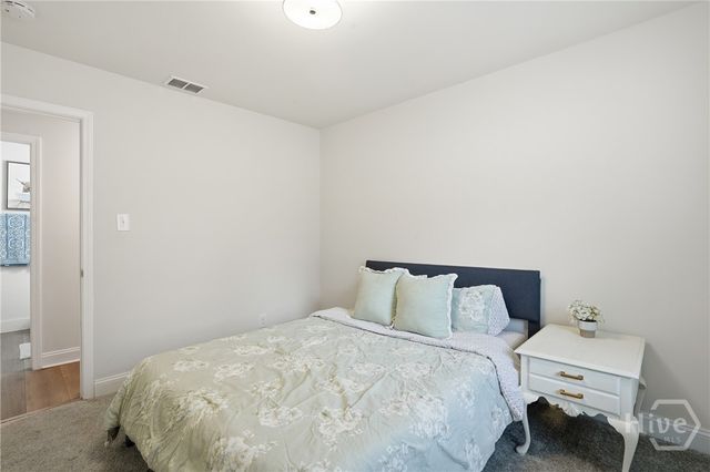 202 Sunderland Drive, Savannah, GA 31406