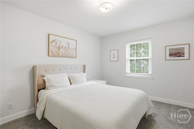 202 Sunderland Drive, Savannah, GA 31406