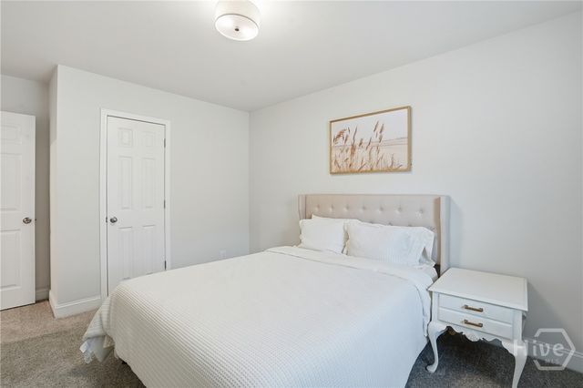 202 Sunderland Drive, Savannah, GA 31406