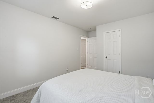 202 Sunderland Drive, Savannah, GA 31406