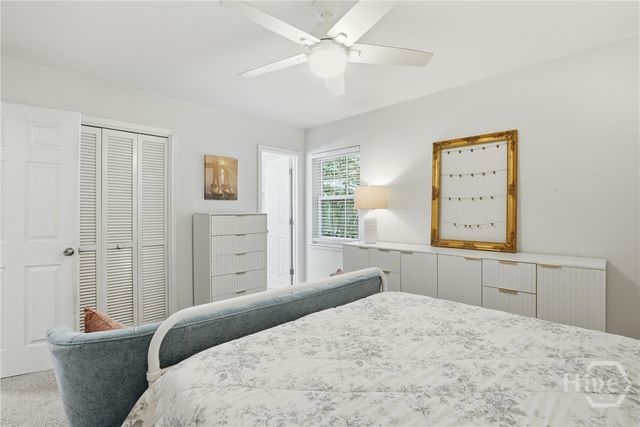 202 Sunderland Drive, Savannah, GA 31406