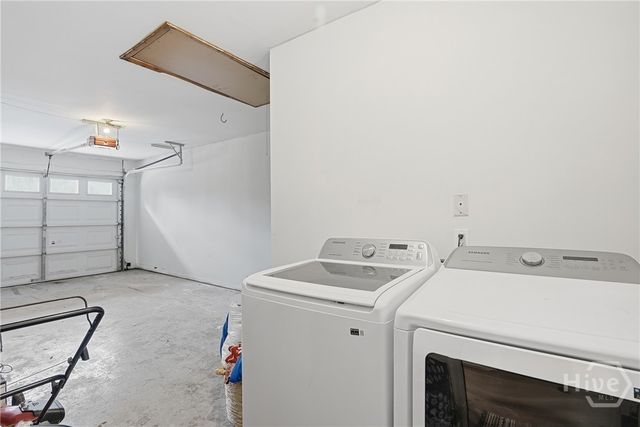 202 Sunderland Drive, Savannah, GA 31406