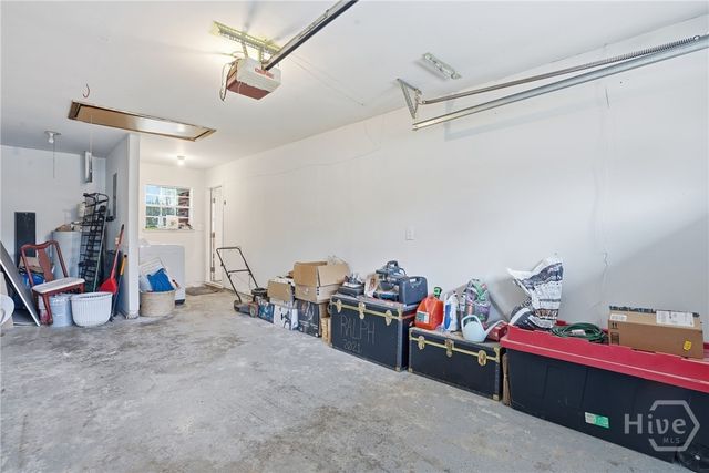 202 Sunderland Drive, Savannah, GA 31406