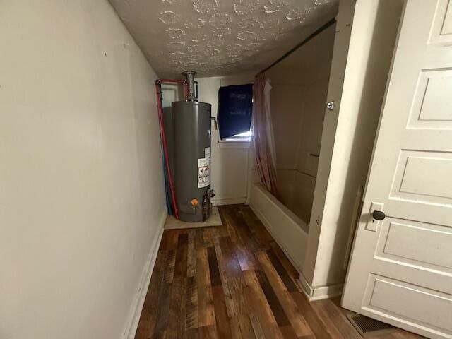 1621 W Chestnut Street, Springfield, MO 65802