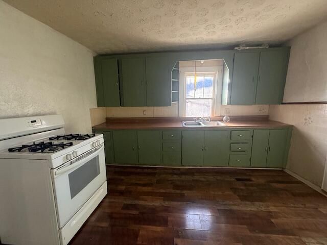 1621 W Chestnut Street, Springfield, MO 65802