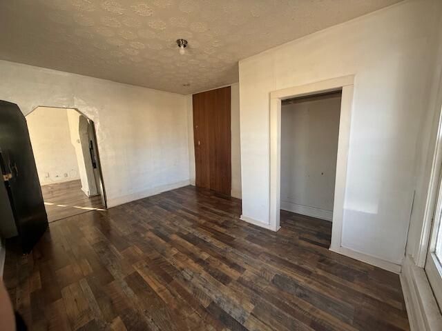 1621 W Chestnut Street, Springfield, MO 65802