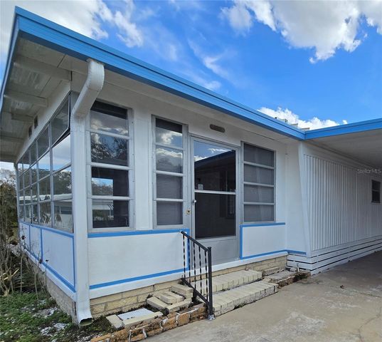 1805 BLUE LAKE DRIVE, Lakeland, FL 33801