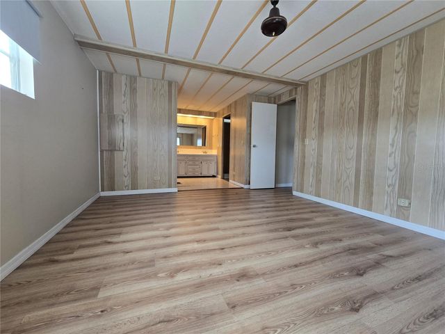 1805 BLUE LAKE DRIVE, Lakeland, FL 33801