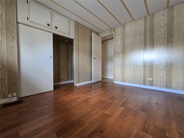 1805 BLUE LAKE DRIVE, Lakeland, FL 33801