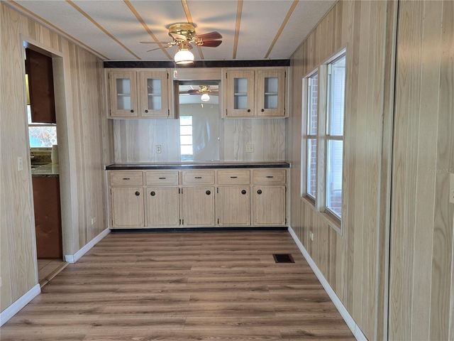 1805 BLUE LAKE DRIVE, Lakeland, FL 33801