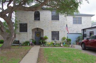 5113 Queens Ct, Corpus Christi, TX 78413