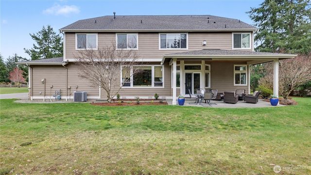 31045 219th Way SE, Black Diamond, WA 98010