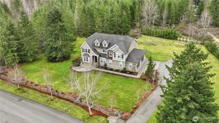 31045 219th Way SE, Black Diamond, WA 98010