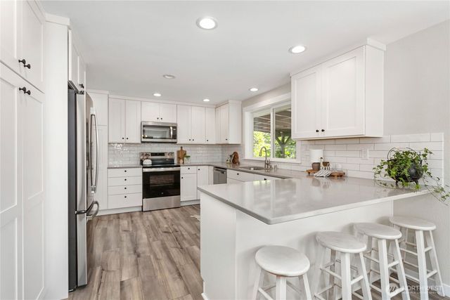 319 Vancouver Street, Sumas, WA 98295
