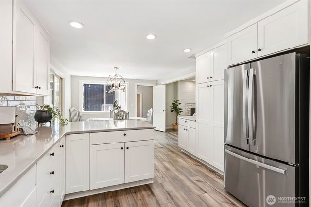 319 Vancouver Street, Sumas, WA 98295