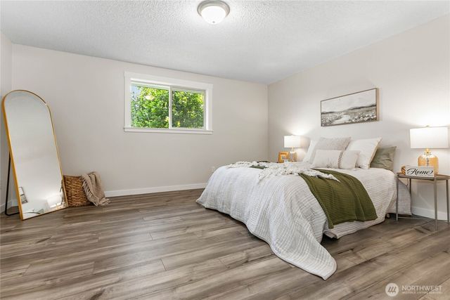 319 Vancouver Street, Sumas, WA 98295