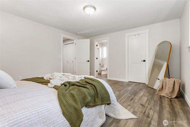 319 Vancouver Street, Sumas, WA 98295