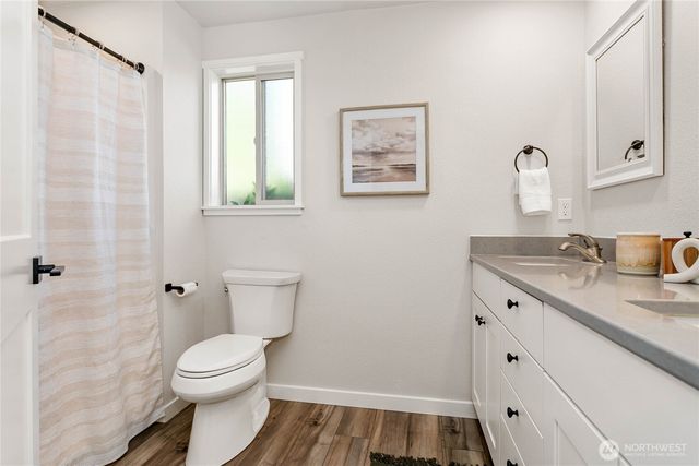 319 Vancouver Street, Sumas, WA 98295