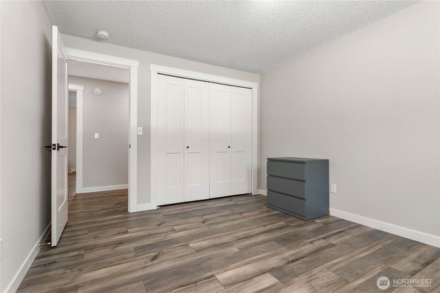 319 Vancouver Street, Sumas, WA 98295
