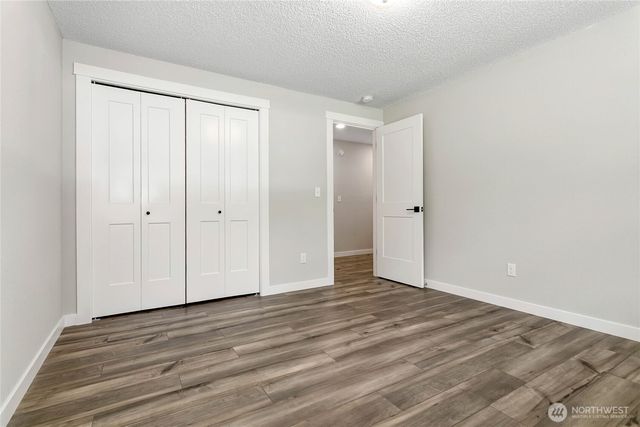 319 Vancouver Street, Sumas, WA 98295