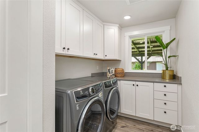 319 Vancouver Street, Sumas, WA 98295