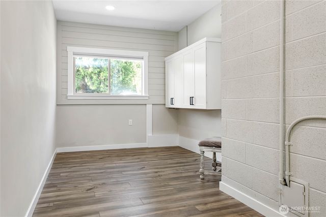 319 Vancouver Street, Sumas, WA 98295