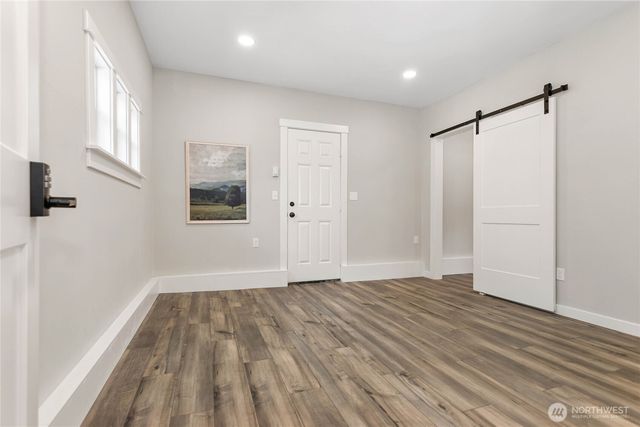 319 Vancouver Street, Sumas, WA 98295