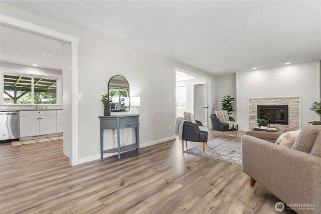 319 Vancouver Street, Sumas, WA 98295