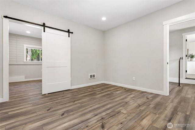 319 Vancouver Street, Sumas, WA 98295