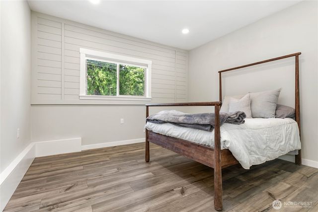 319 Vancouver Street, Sumas, WA 98295