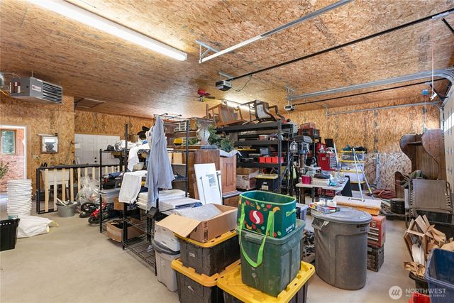 319 Vancouver Street, Sumas, WA 98295