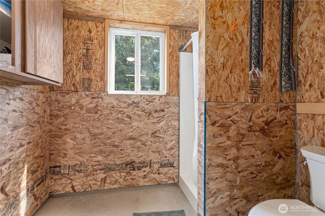 319 Vancouver Street, Sumas, WA 98295