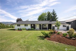 319 Vancouver Street, Sumas, WA 98295
