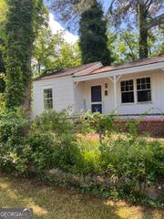 2760 Date Avenue, Macon, GA 31204