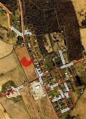 01 Rt 88, Dry Tav/rices Landing, PA 15357