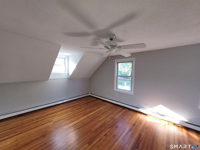 232 Greenwood Avenue 3, Bethel, CT 06801