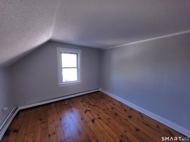 232 Greenwood Avenue 3, Bethel, CT 06801