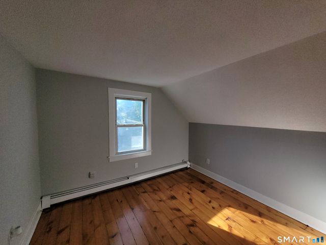232 Greenwood Avenue 3, Bethel, CT 06801