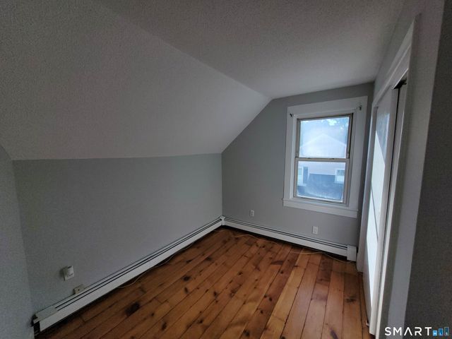 232 Greenwood Avenue 3, Bethel, CT 06801