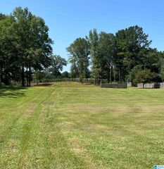 7489 RENFROE ROAD, Talladega, AL 35160