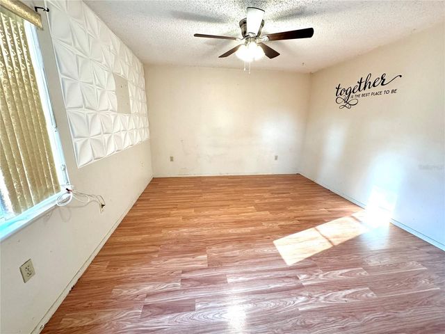 3857 DOVEHOLLOW DRIVE, Lakeland, FL 33812