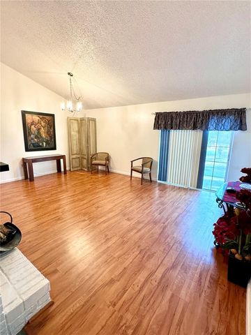 3857 DOVEHOLLOW DRIVE, Lakeland, FL 33812