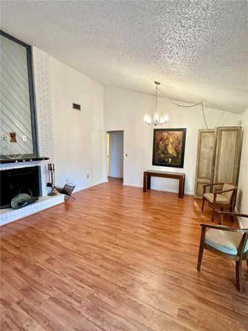 3857 DOVEHOLLOW DRIVE, Lakeland, FL 33812