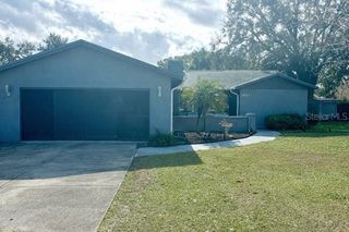 3857 DOVEHOLLOW DRIVE, Lakeland, FL 33812