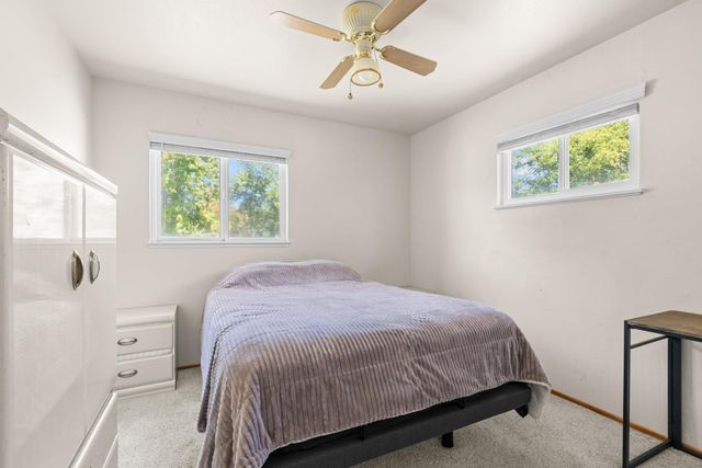6545 miles ln, Carmichael, CA 95608